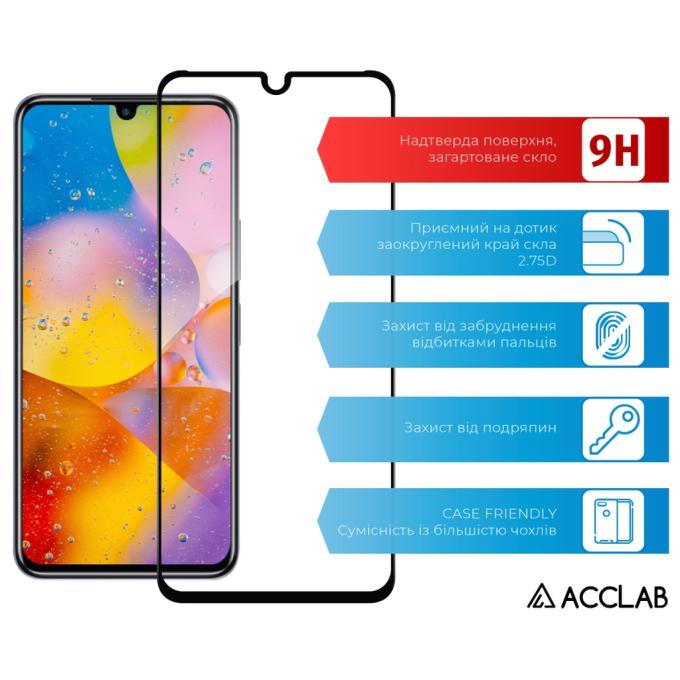 ACCLAB 1283126546617