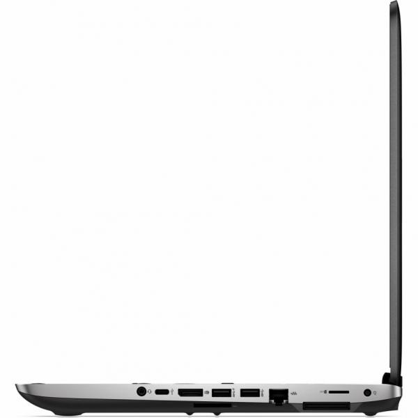 Ноутбук HP ProBook 650 L8U51AV