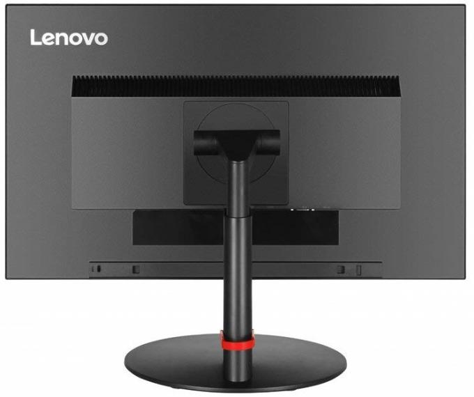 Монитор Lenovo ThinkVision T24m 61B8RAT3UA