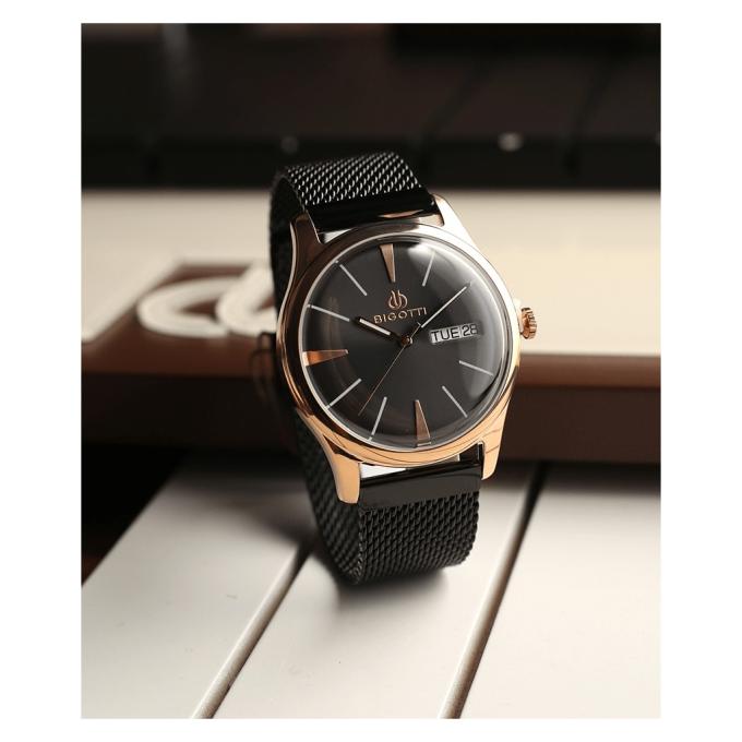 Bigotti BGT0218-3