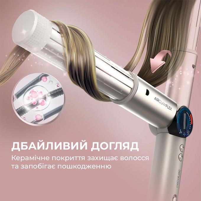 Cecotec A01_EU01_114727