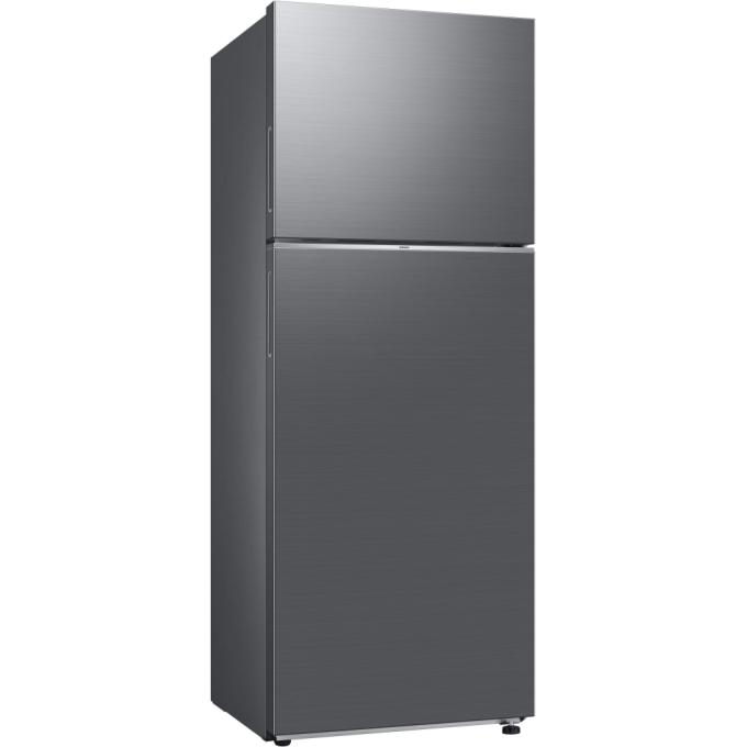 Samsung RT47CG6442S9UA