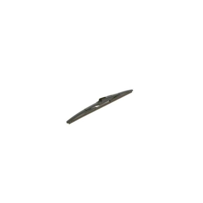 BOSCH 3 397 015 107