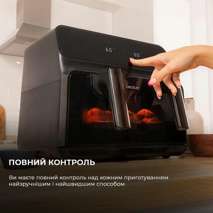 Cecotec CCTC-04986
