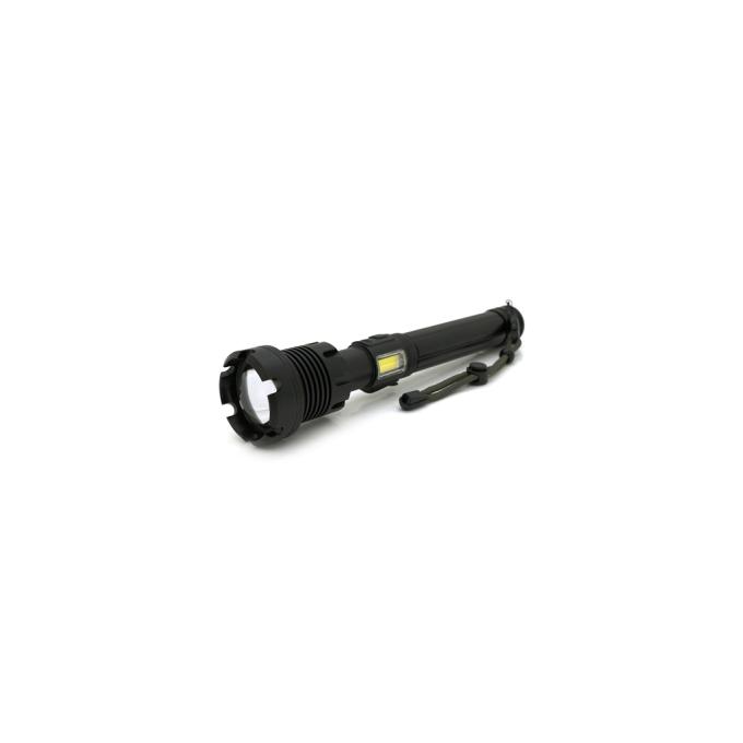 VOLTRONIC KY-XHP902