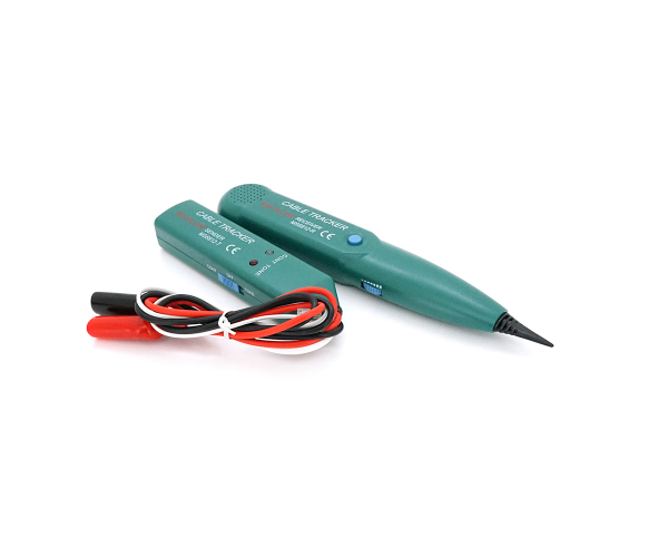 Mayilon YT-MY-6812