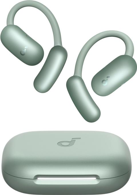 Anker A3874G61