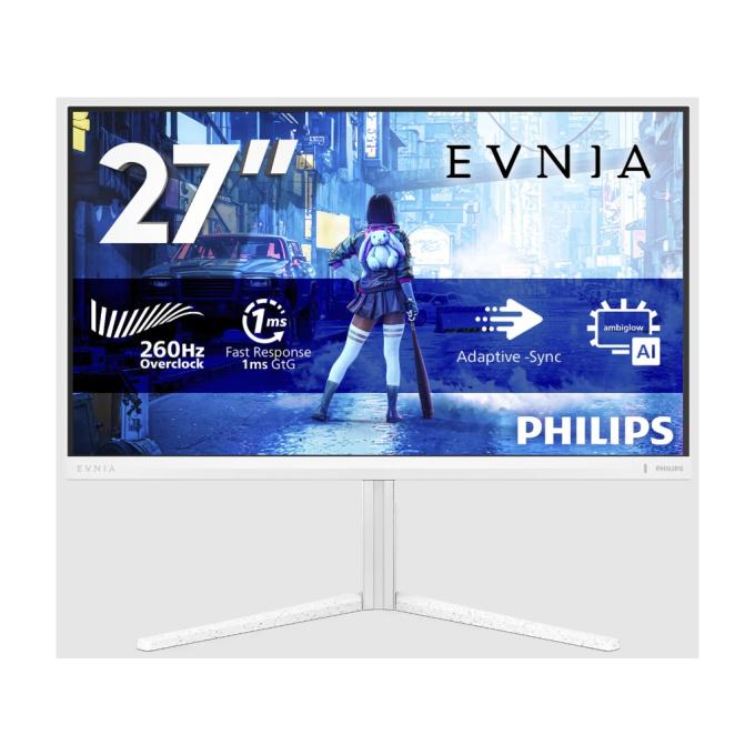 Philips 27M2N5201P/00