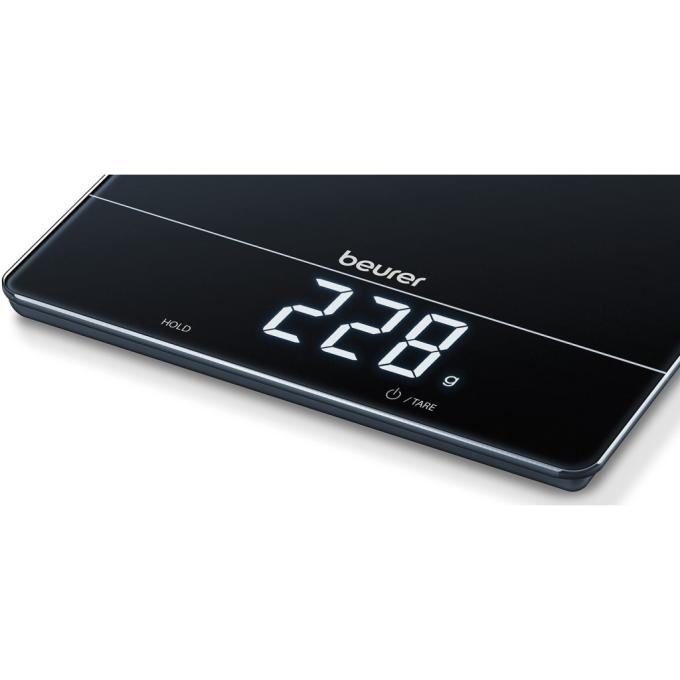 BEURER KS 34