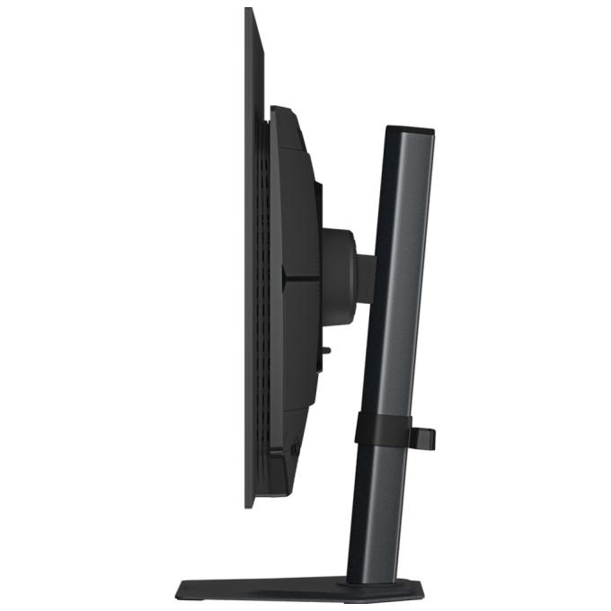 GIGABYTE MO27Q28G OLED Gaming Monitor