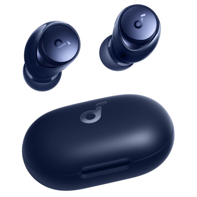 Anker A3936G32