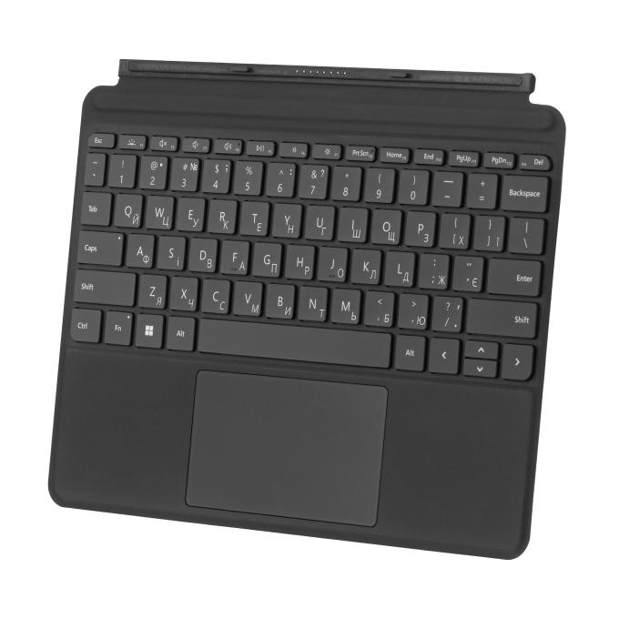 Microsoft Surface KCN-00023