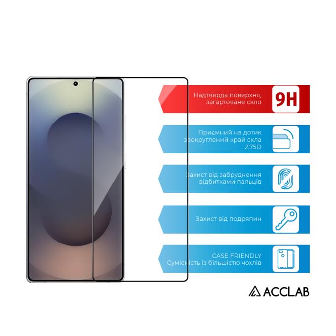 ACCLAB 1283126634338