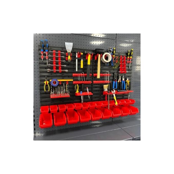 Kistenberg KS_kit75