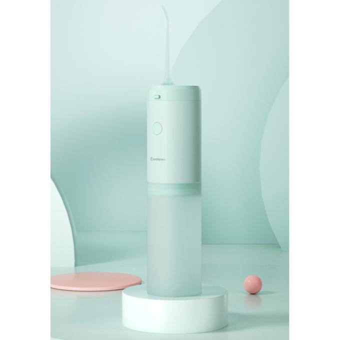 Xiaomi Mint3