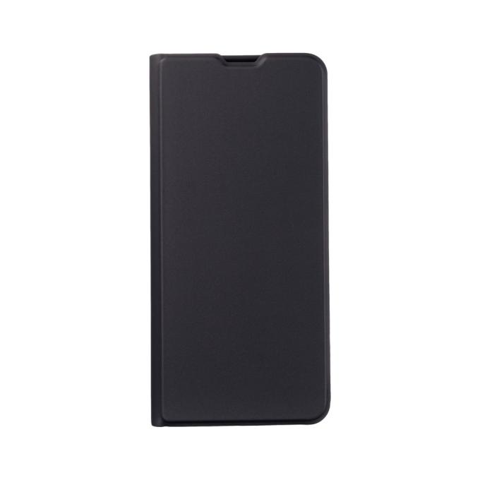BeCover 712701