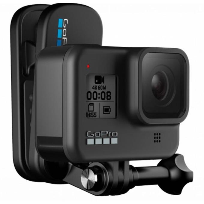 GoPro ATCLP-001
