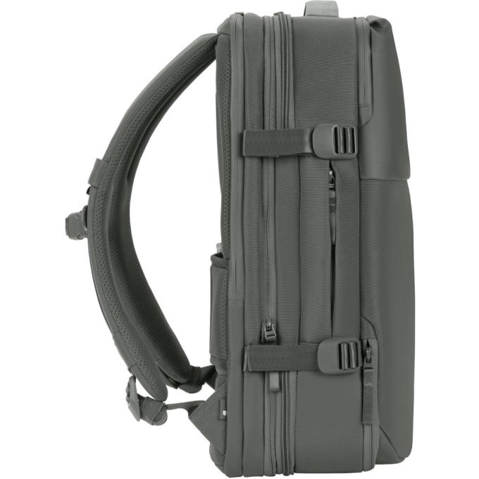 Incase INCO100682-SIV