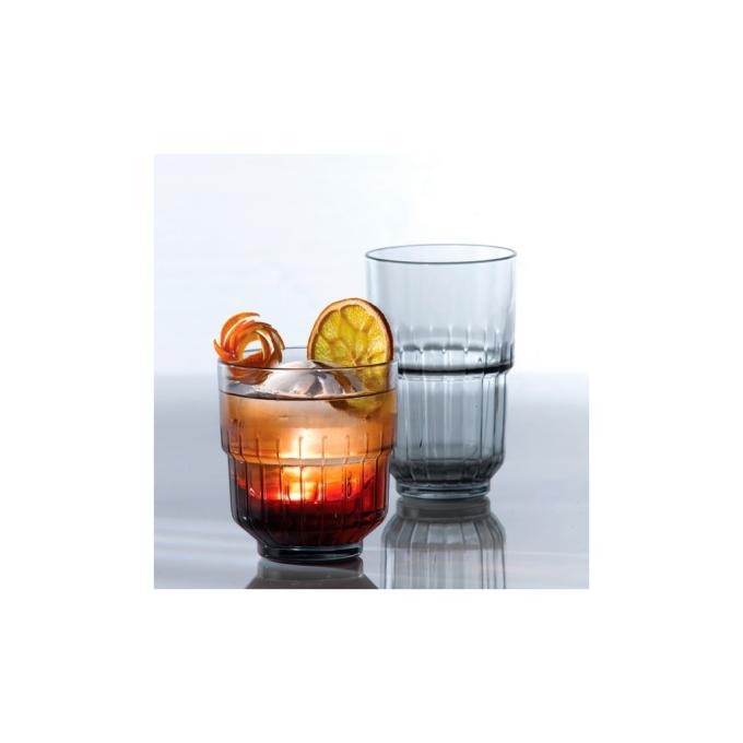 Onis (Libbey) 833454