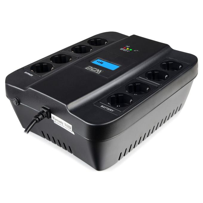 Powercom SPD-1100U.LCD
