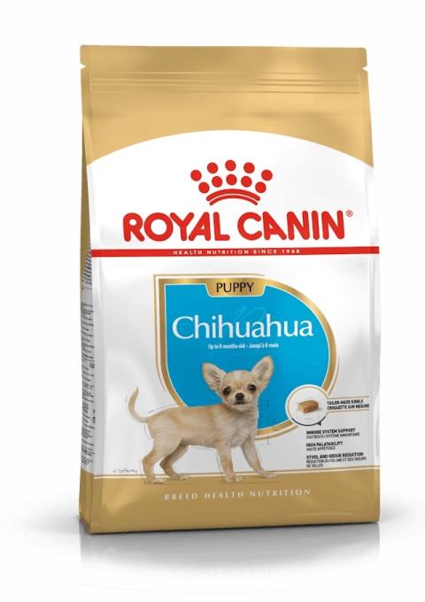 Royal Canin 24380051