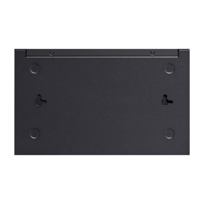 TP-Link TL-SG2210P