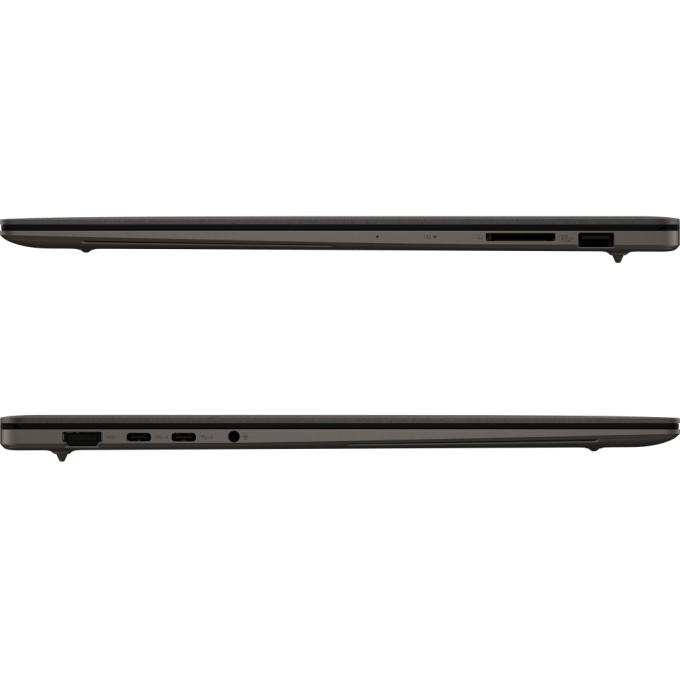 ASUS 90NB1521-M002C0