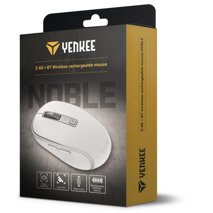 YENKEE 45019715