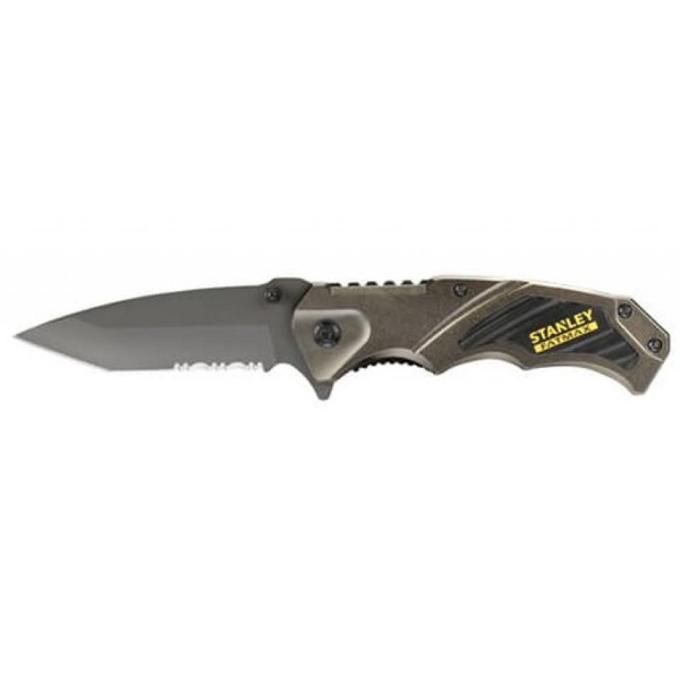 Stanley FMHT0-10311
