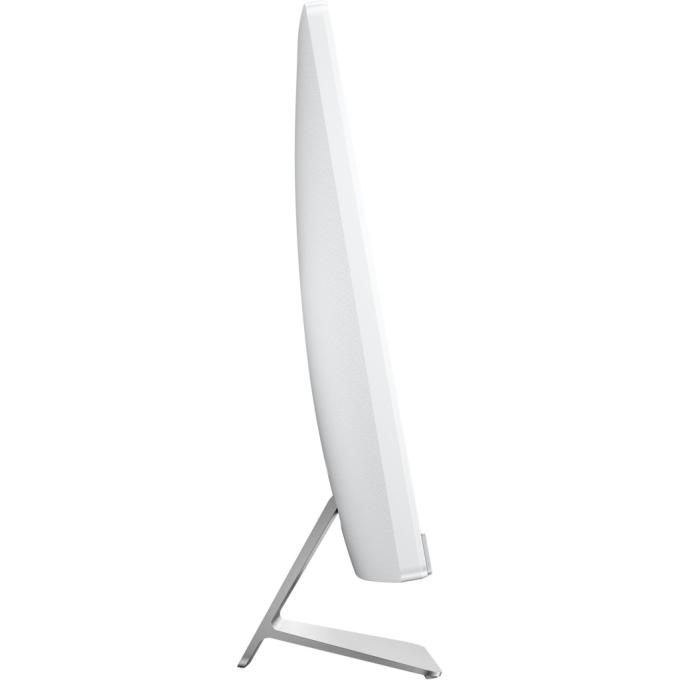 ASUS 90PT03T1-M02600