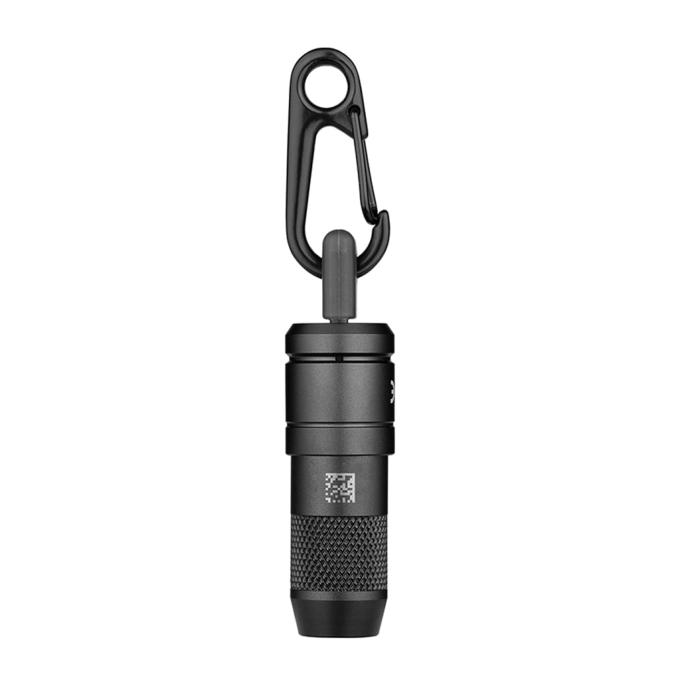 Olight imini 2