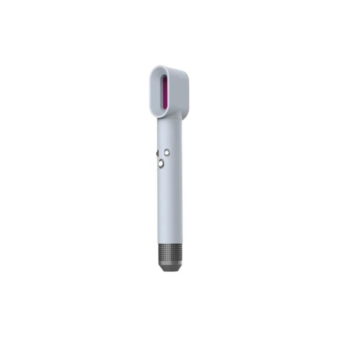 MAXPRO РН243369