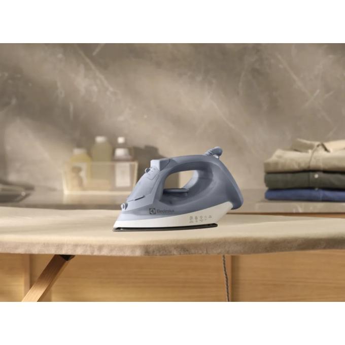 ELECTROLUX E3SI1-2DB