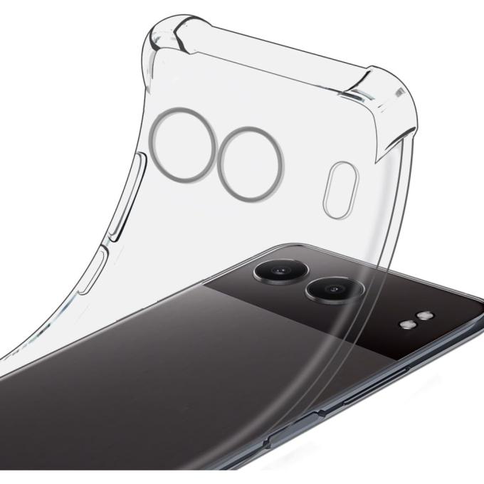 BeCover 713159