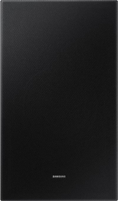 Samsung HW-S700D/UA