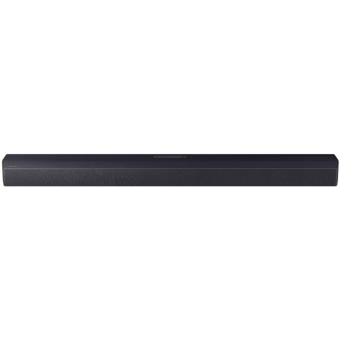 Samsung HW-B450F/UA