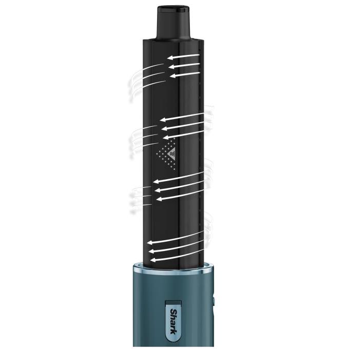 Shark HD450TLEU