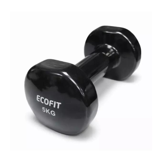 EcoFit K00026988