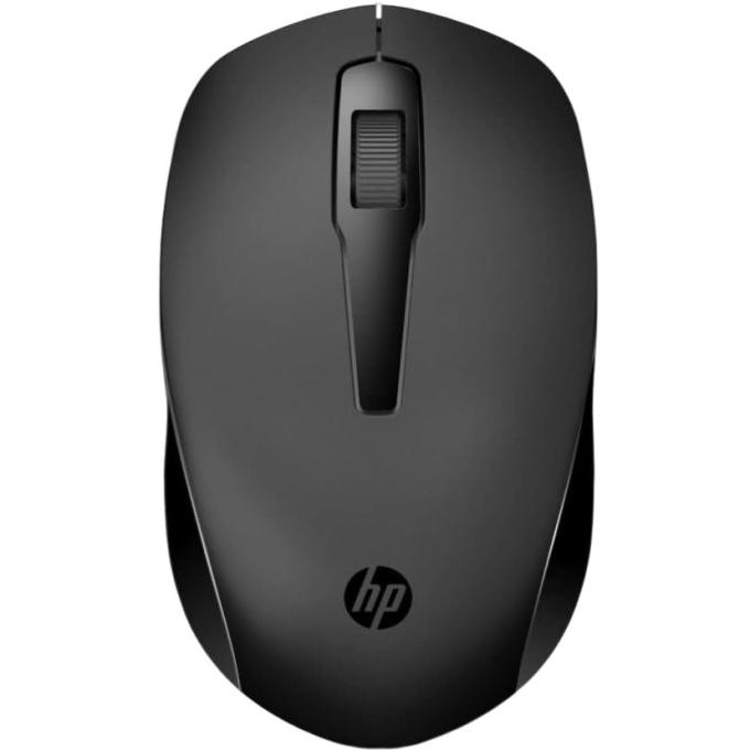 HP 2S9L1AA
