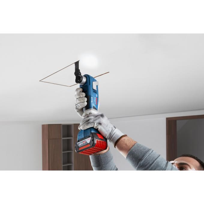 BOSCH 0.601.8G2.020