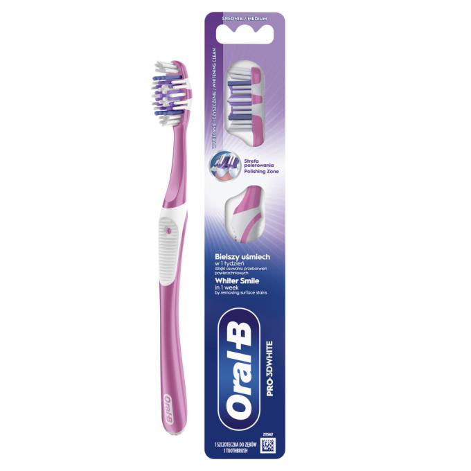 Oral-B 8700216459518