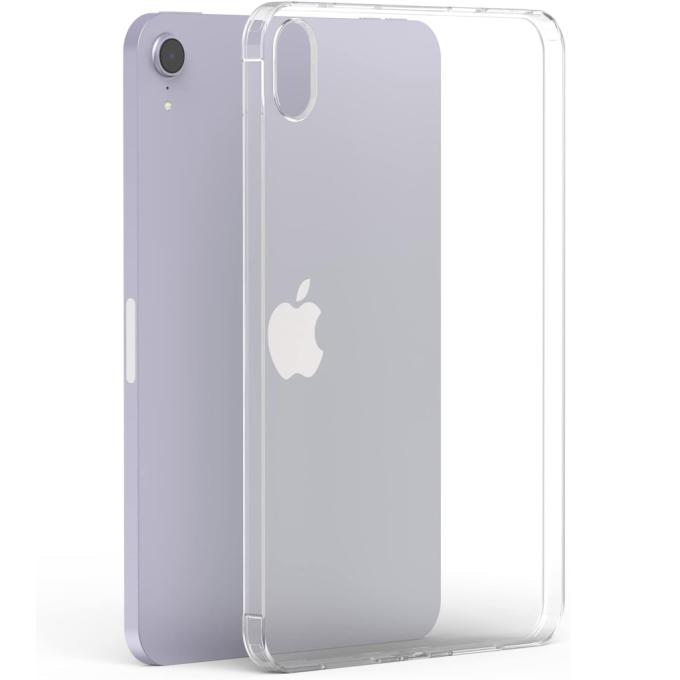 BeCover 712924