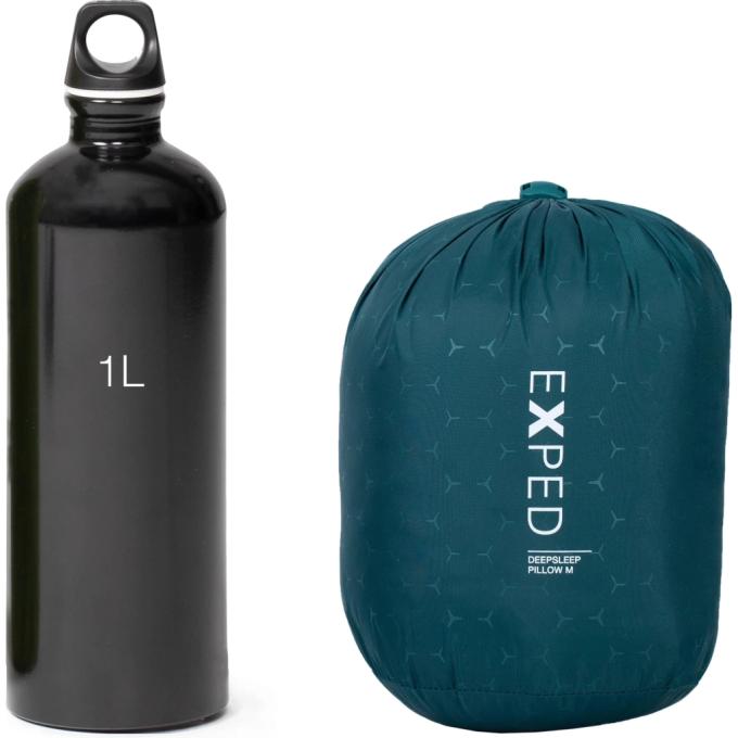 Exped 018.1113