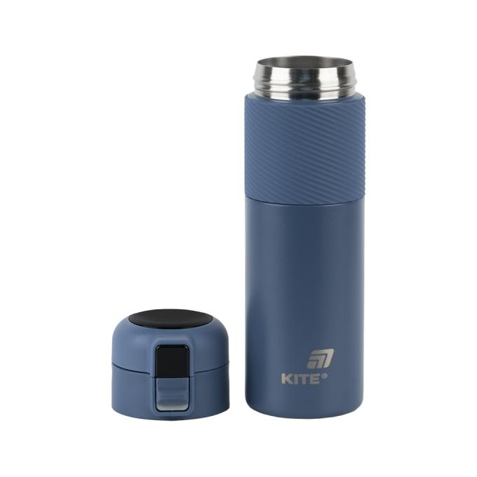 Kite K25-1227-2