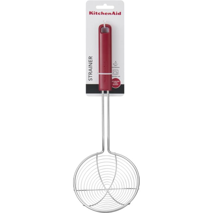 KitchenAid KHA010OHEREG