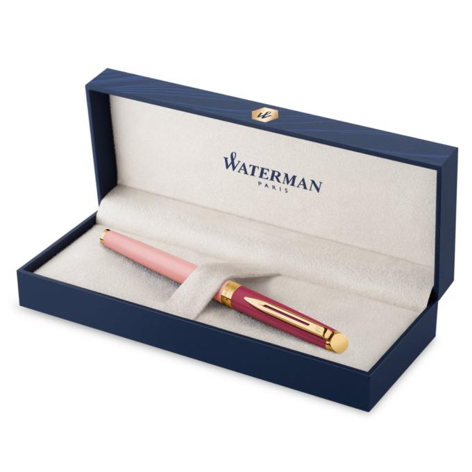 Waterman 12 581