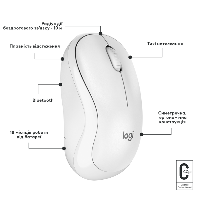 Logitech 910-007120