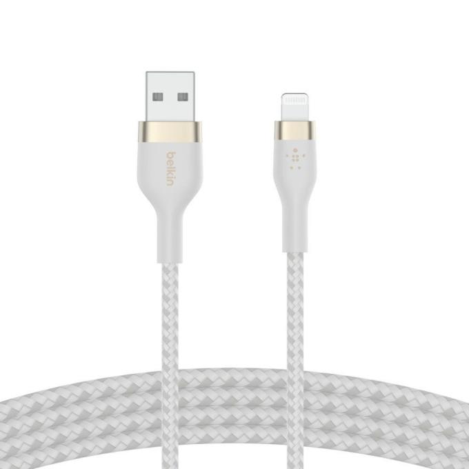 Belkin CAA010BT3MWH