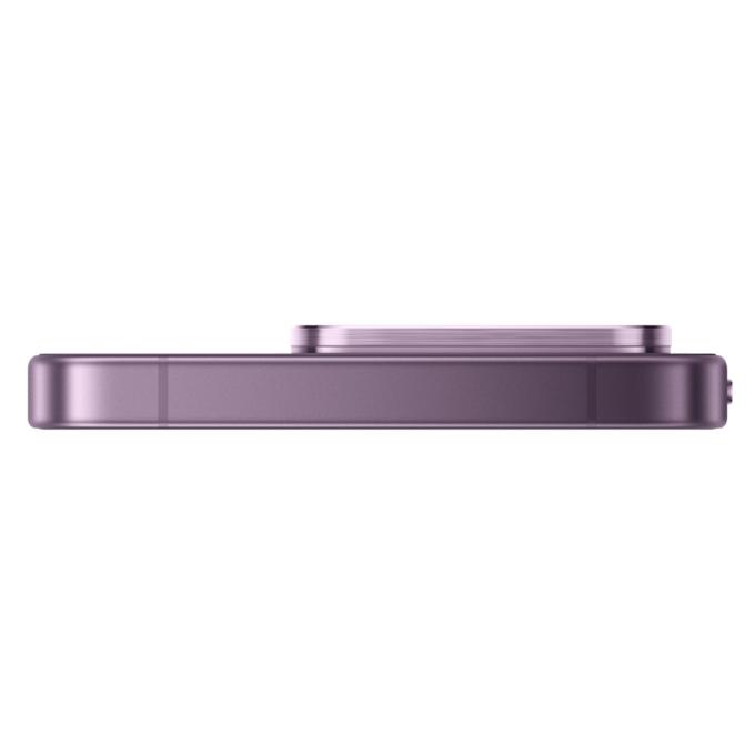 Xiaomi 1201338