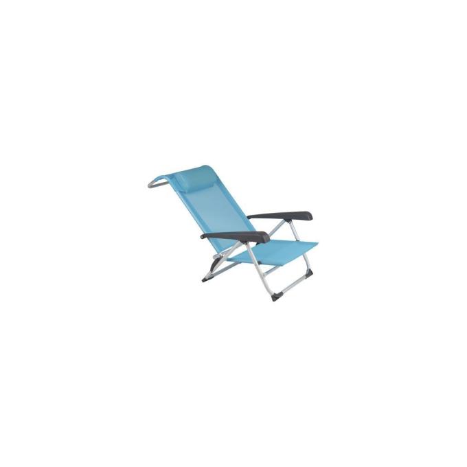 Bo-Camp DAS303394